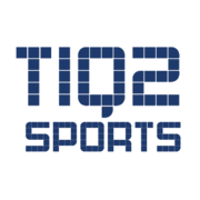 (c) Tiq2sports.com