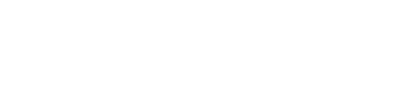 Logo TIQ2SPORTS